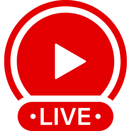 Public Rimjob | Live Webcam Shows & Interactive Adult Entertainment
